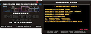 metro 2033 redux trainer fling metro 2033 redux trainer fling