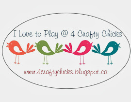 4 Crafty Chicks