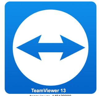 TeamViewer 13 - Kết nối máy tính từ xa nhanh hơn, an toàn hơn a