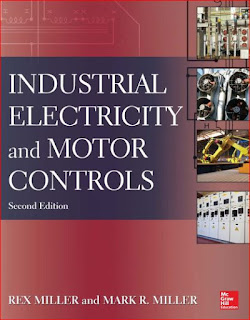 Industrial Electricity and Motor Controls PDF