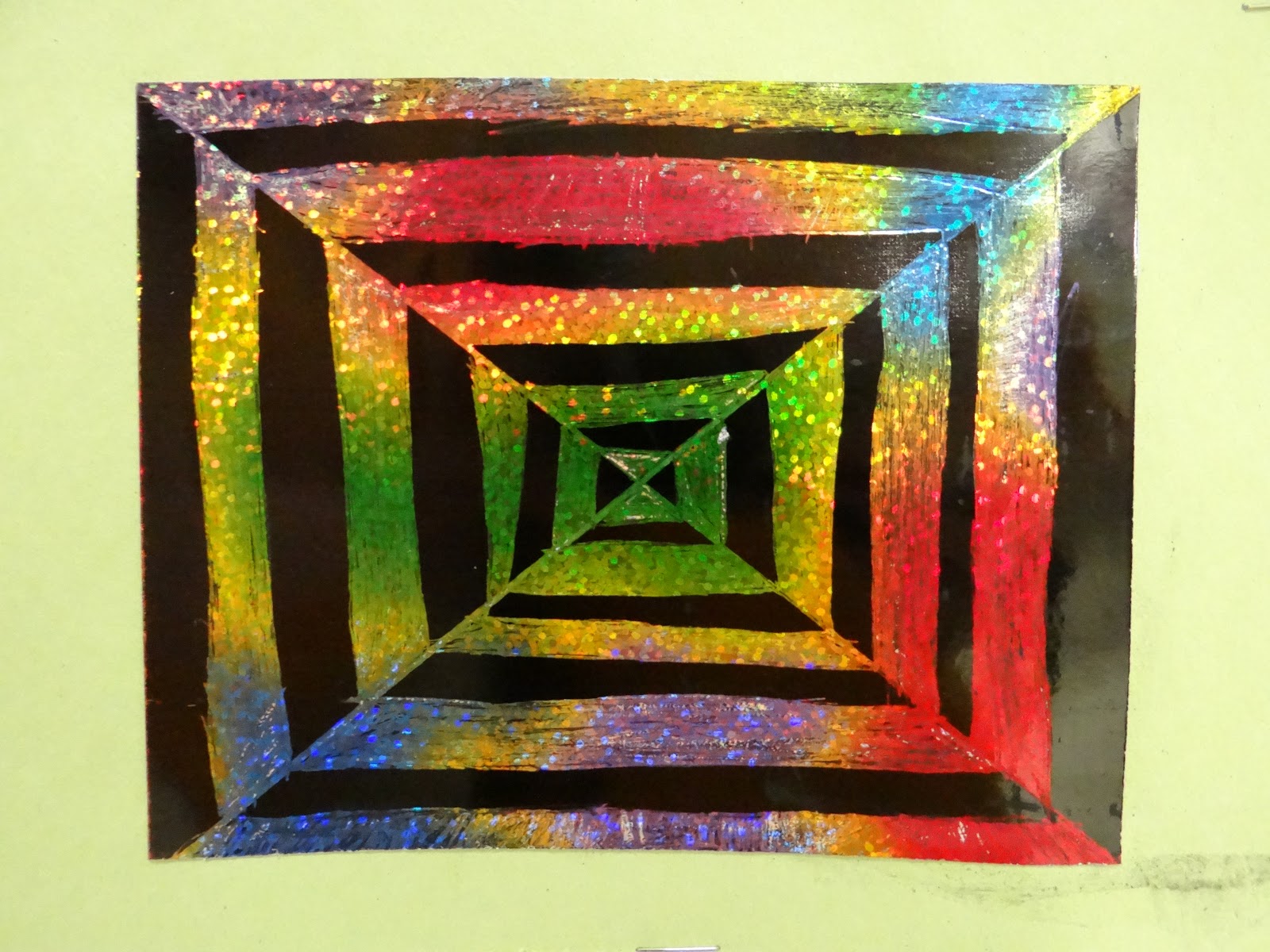 Op art essays 07 picture