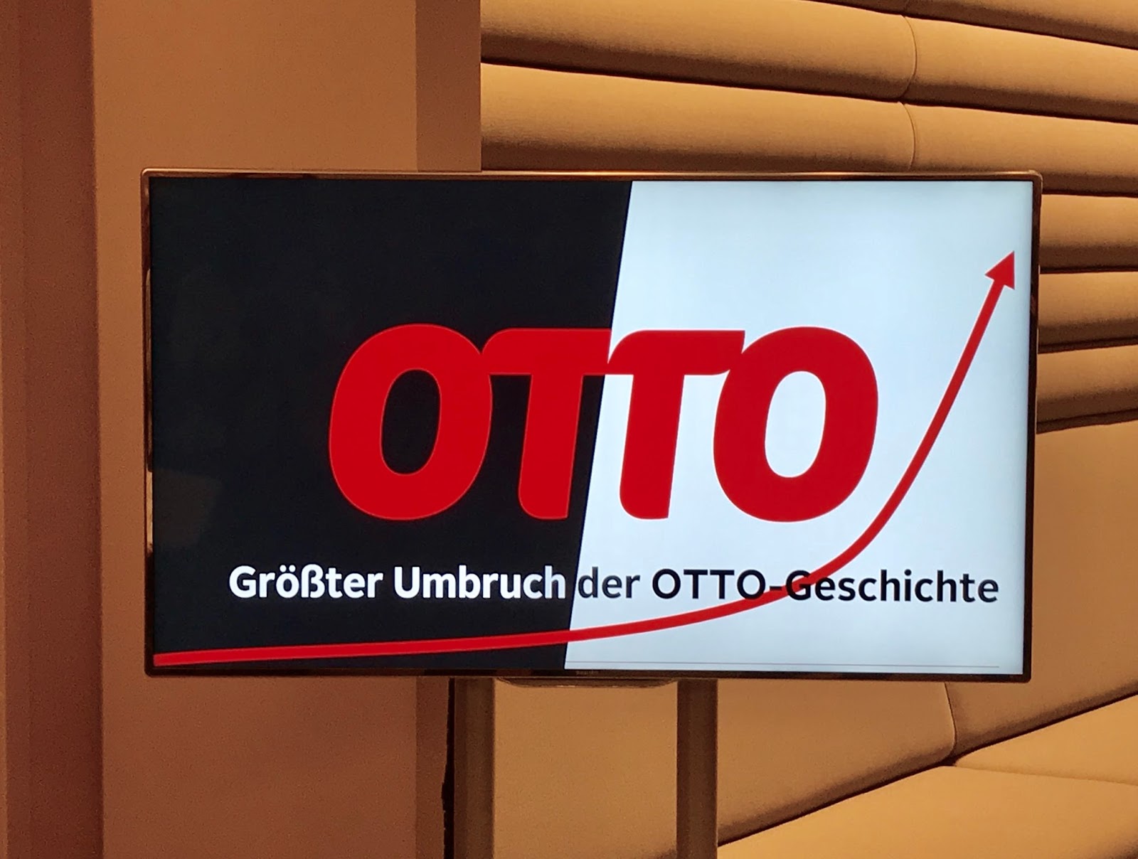 Ein Sehr Personlicher Post Zu Meinem Schulwechsel