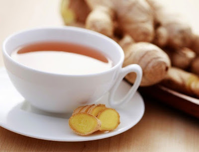 Resep Minuman Sehat Resep Minuman Sehat