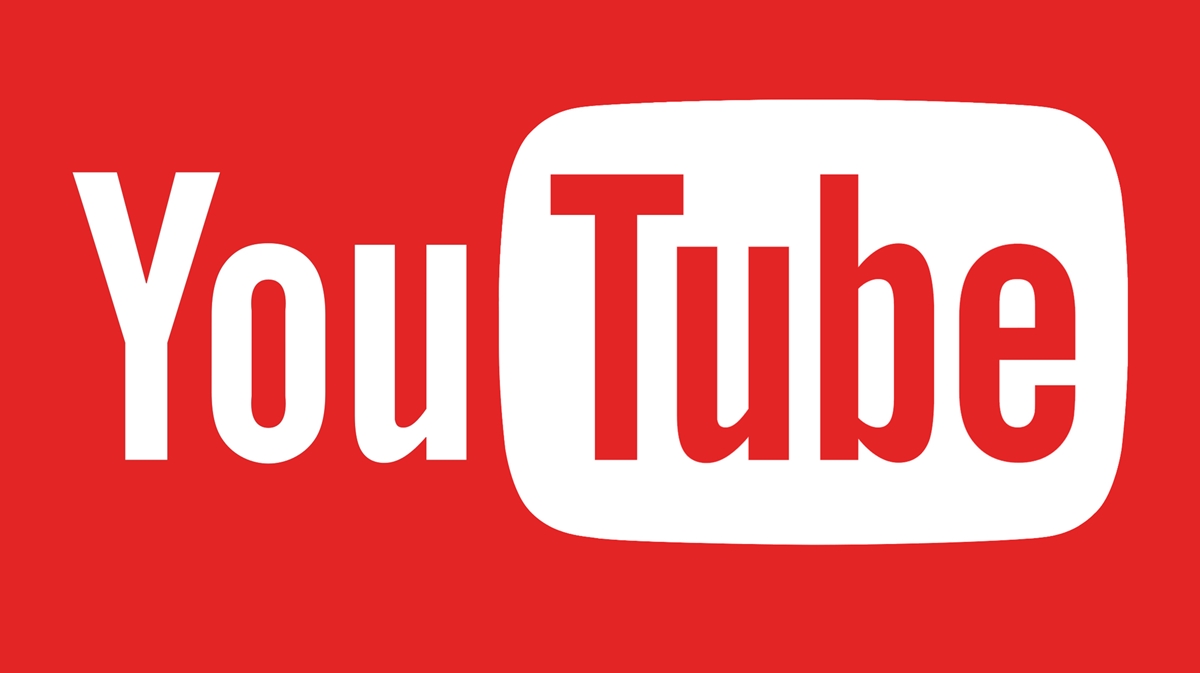Youtube Klasik Temaya Geri Dönme Youtube Klasik Temaya Geri Dönme