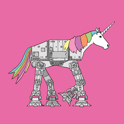 unicorn-imperial-walker.jpg
