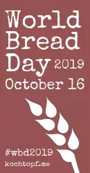 WBD 2019