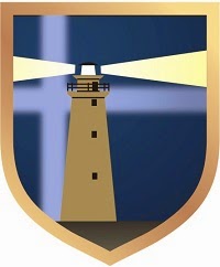 ^Alamat Universitas Perguruan Tinggi Institut Di Bandung ...