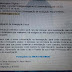 Receita Federal alerta para golpe de falso e-mail no Piauí