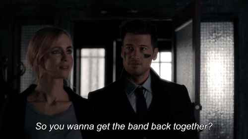 band%2Bback%2Btogether.gif