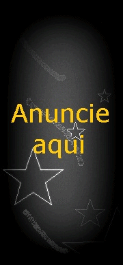 Anuncie aqui – Ad spot