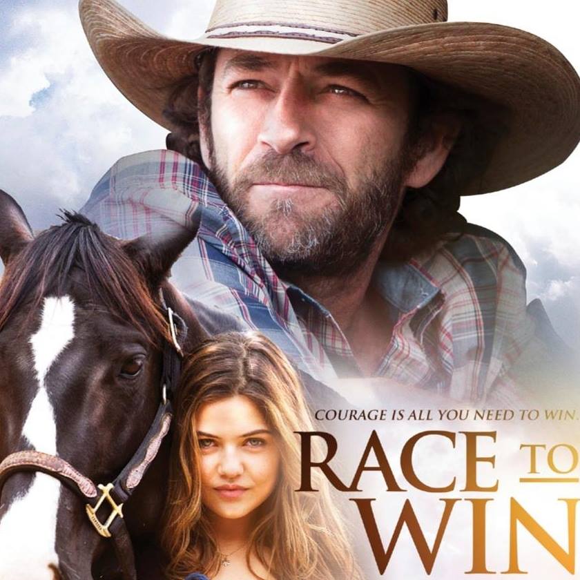 во имя спасения (2018). гонка во имя спасения фильм. во имя спасения фильм 2018. гонка во имя спасения. фильм фантастика во имя спасения.