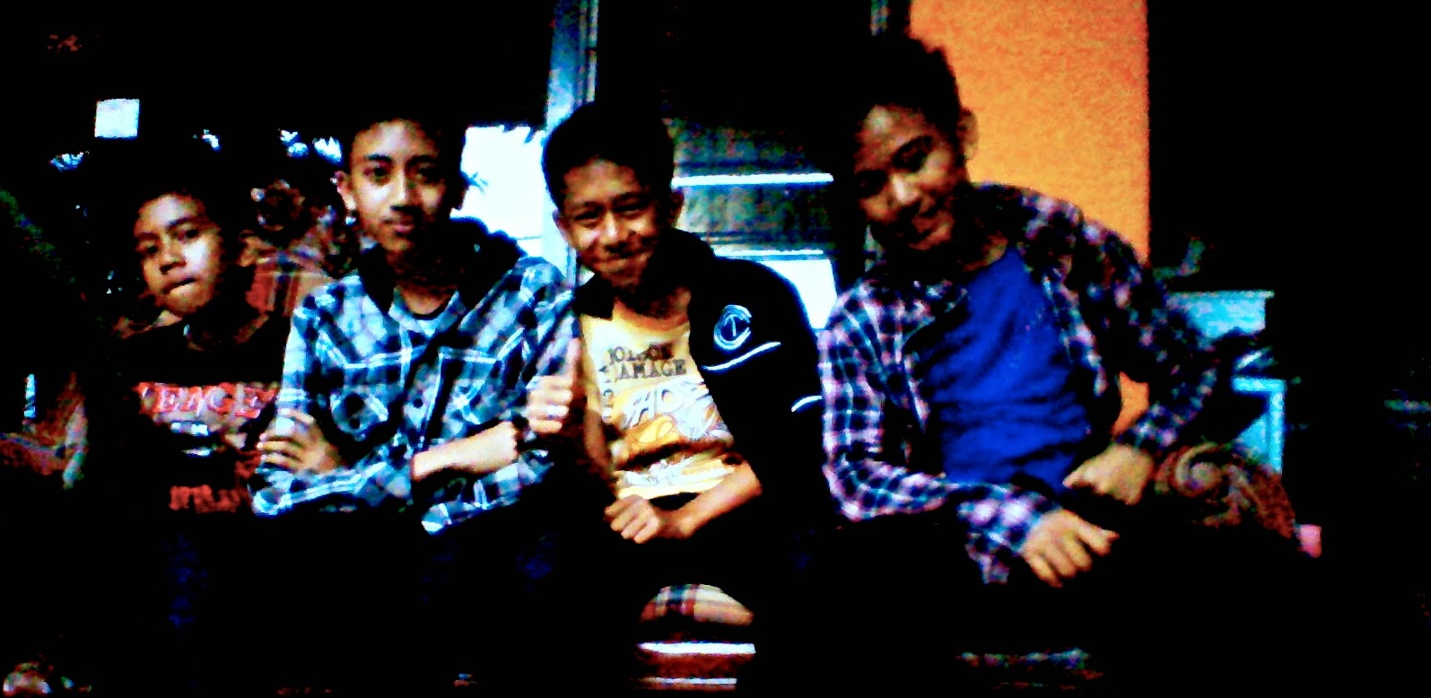 ghardikanfriend.blogspot.com