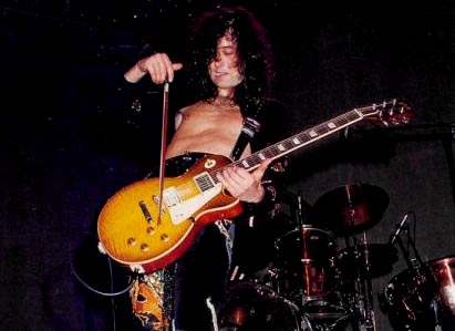Guitar Snob: Other Guitar blogs I follow....... pearly gates humbucker wiring diagram free download 