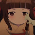 Konohana Kitan - Episode 07 Subtitle Indonesia