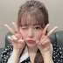 SNSD Sunny thanks everyone for celebrating her birthday