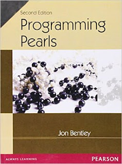 top 5 books for programming coding interviews best of lot job interview books