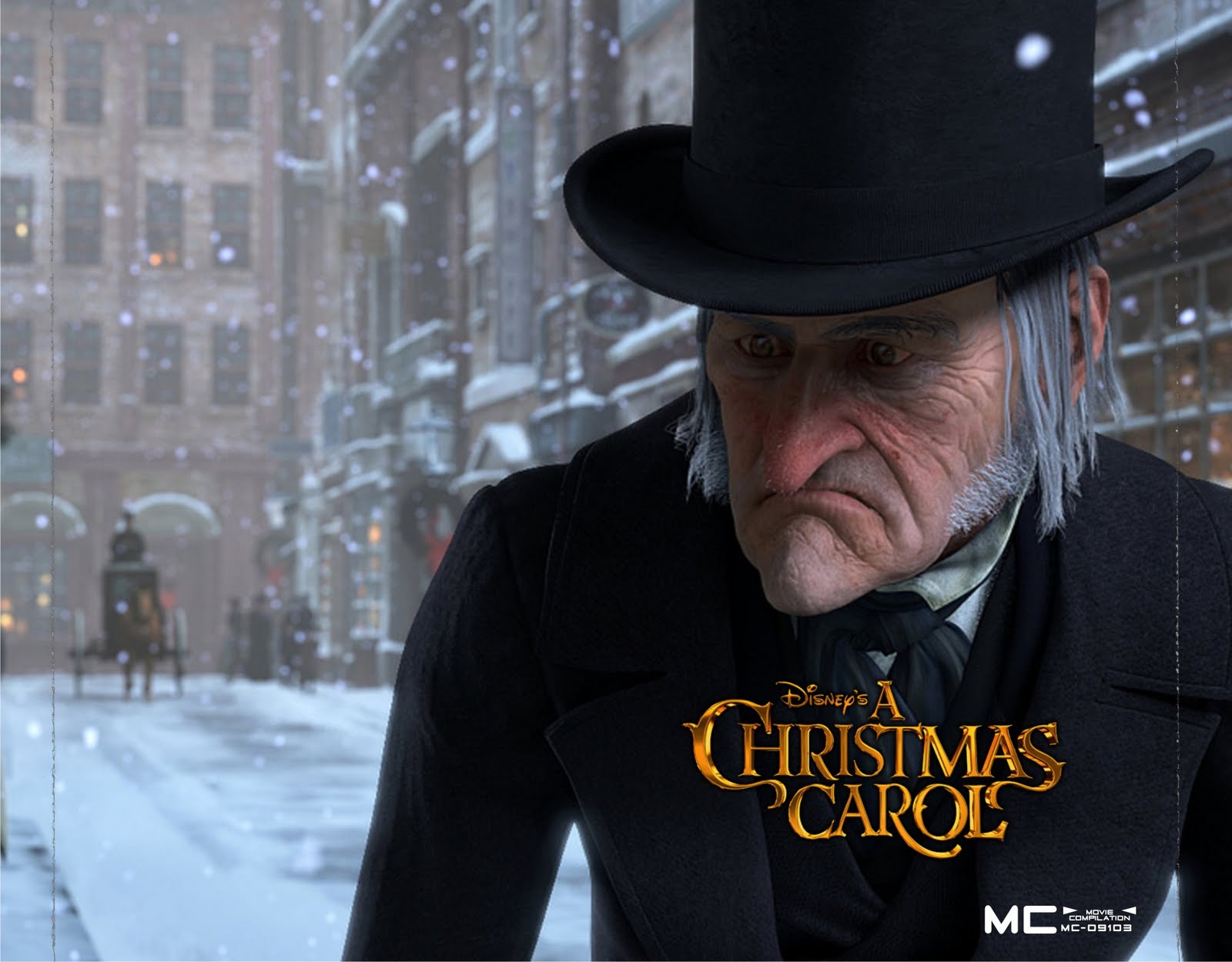 TNT presenta Especial Había un vez... TVCinews