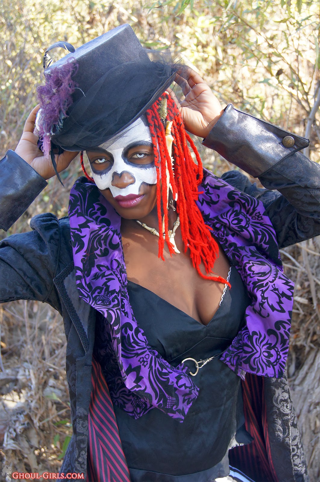 wild tchoupitoulas mardi gras indians