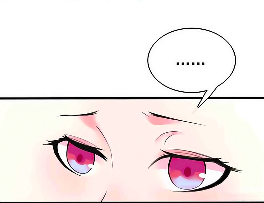 Số Hiệu 1314 - Chương 1 - Trang 23