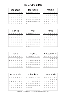 Calendar 2016 (6)