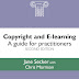 Book review: Copyright and E-Learning