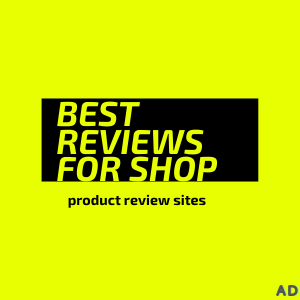 Cbjck -  Best Beauty Product || Best Sell Beauty Care Product
