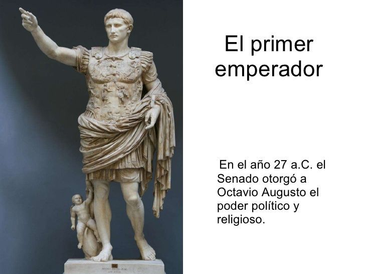 Ingenieros Trajano, primer emperador romano de origen no itálico (hispano)