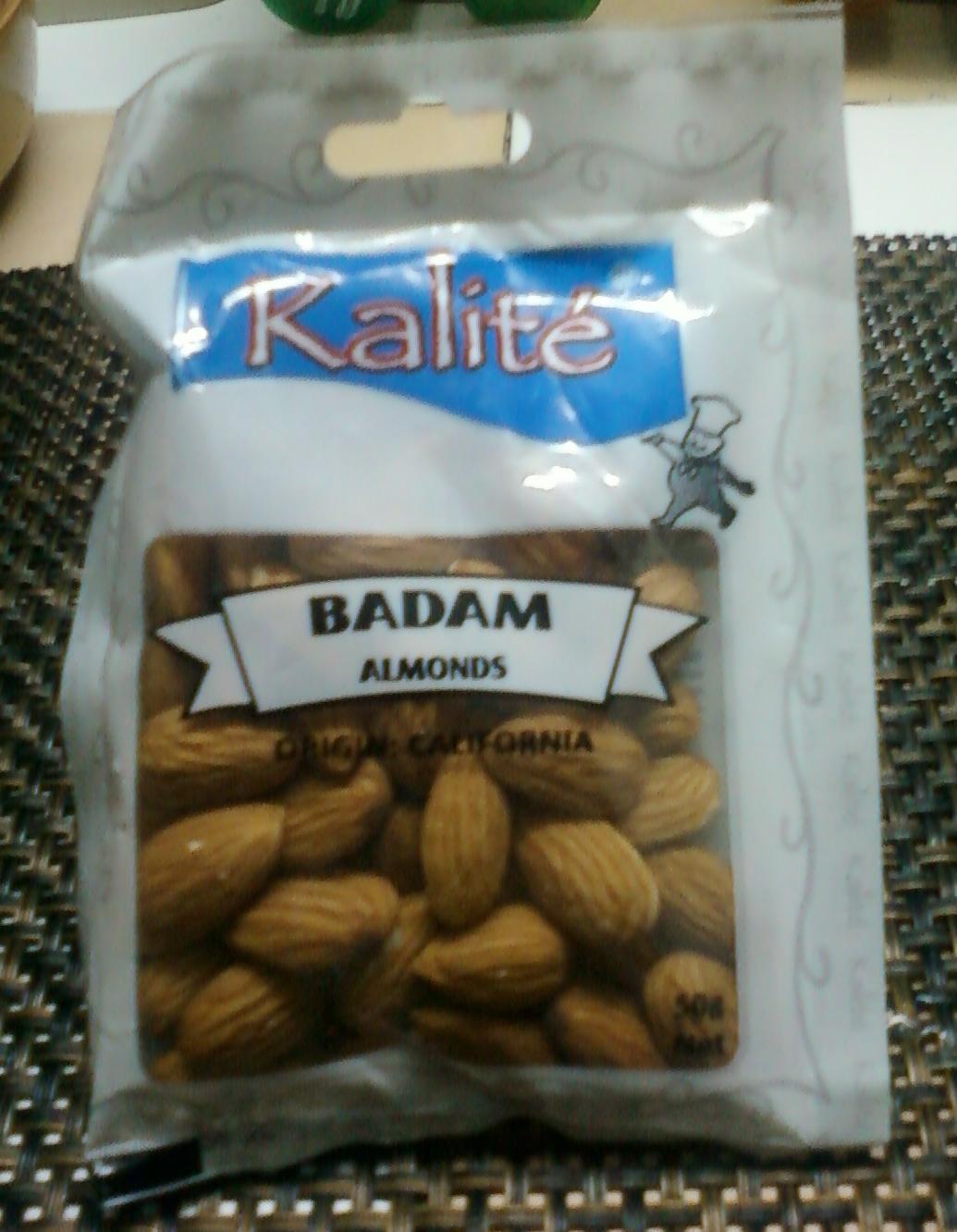 Partager avec plaisir - Recettes de cuisine faciles et idées de ...