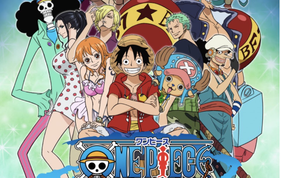 download one piece batch sub indo download one piece batch sub indo