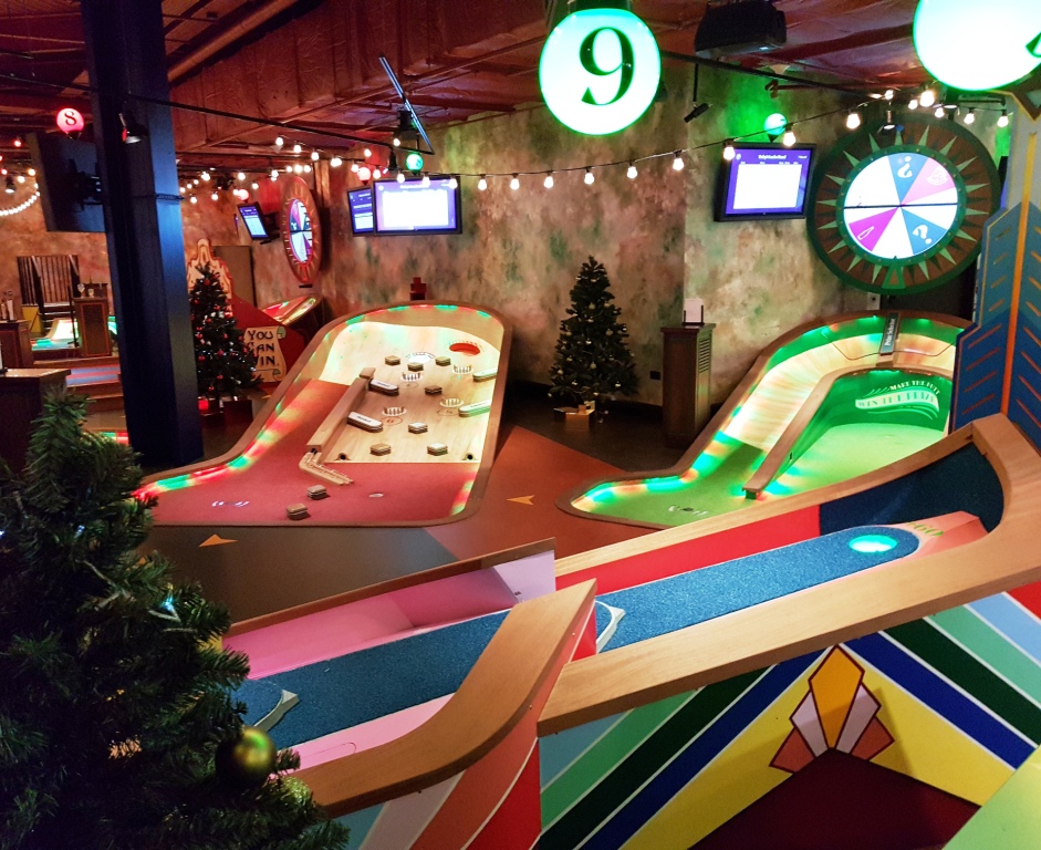 The Ham And Egger Files Puttshack Indoor Minigolf At Westfield London the-ham-and-egger-files-puttshack-indoor-minigolf-at-westfield-london