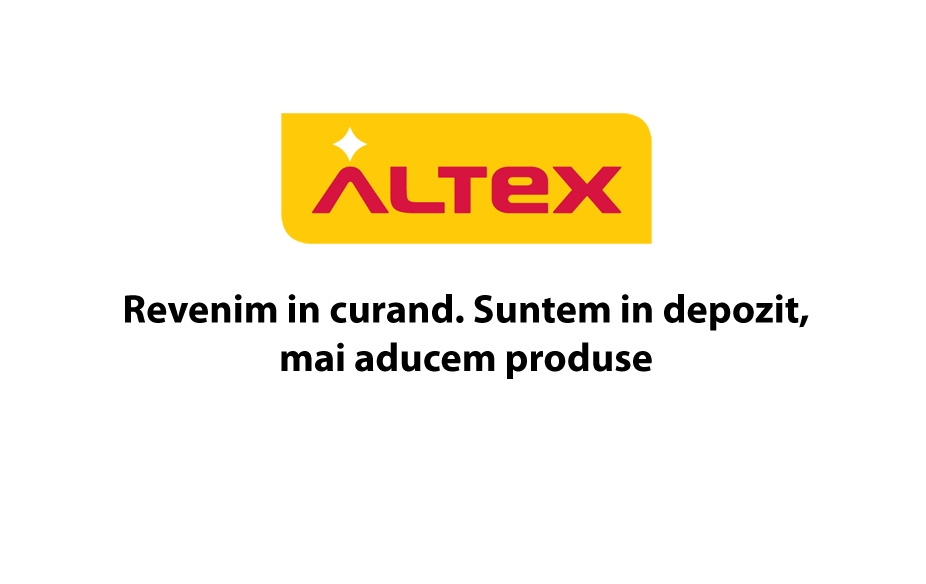 The world through my eye(s): Black(out) Friday - update 08:35 - 23.11.2012