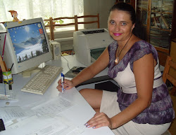 Автор блога Пыжова Лариса Владимировна