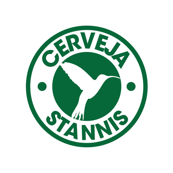Guia Virtual das Cervejas Artesanais do Brasil CERVEJARIA STANNIS
