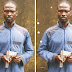 NURTW Chairman Remanded For Unlawful Possession Of Gun