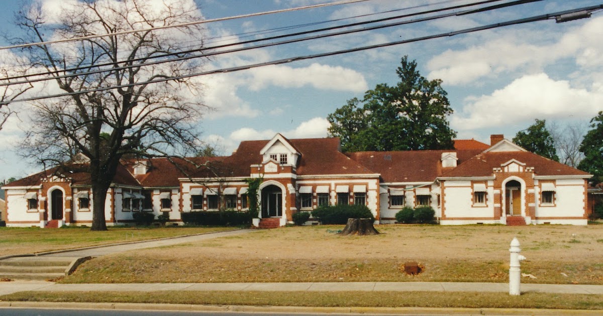 IMAGES OF OUR PAST CLAXTON HOSPITAL BELLEVUE AVENUE DUBLIN