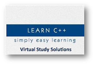 C++ Programming basic Concepts and Questions C++ Programming basic Concepts and Questions