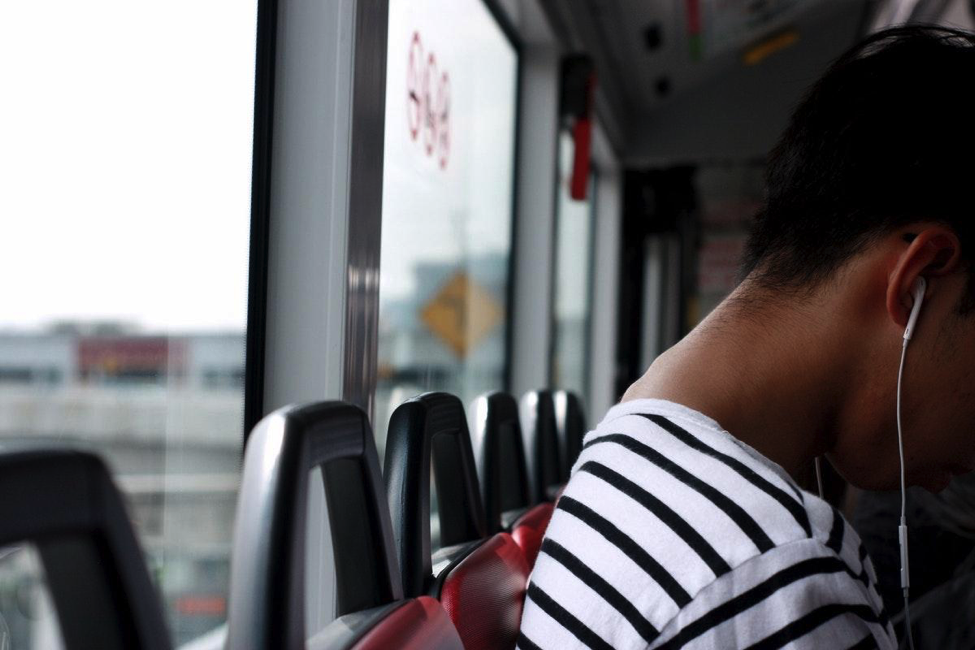 Teks Lagu Just The Way You Are Billy Joel Berbagai Teks