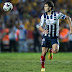 Rayados, sin Basanta ante Pumas