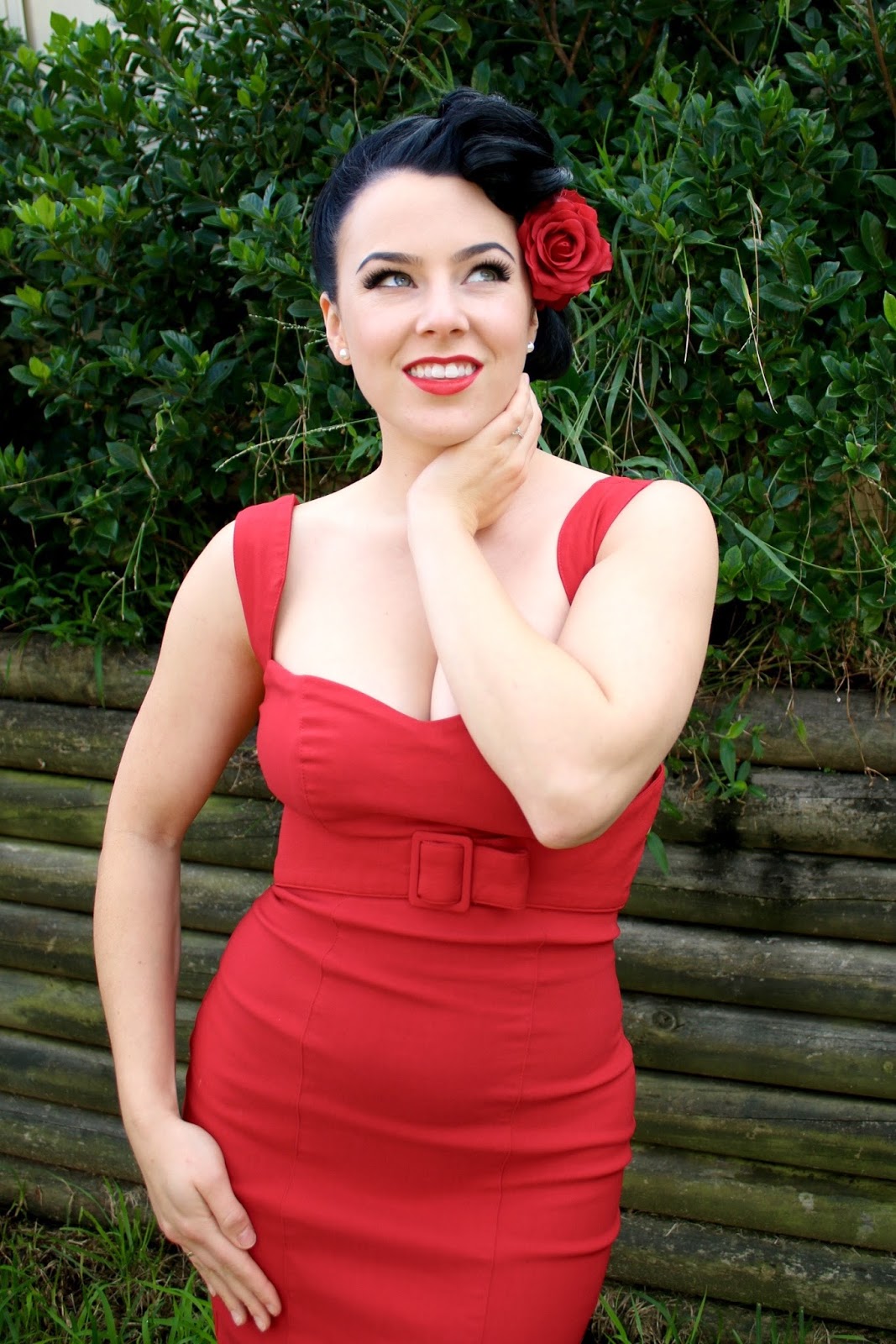 betteboom Daisy Jean Floral