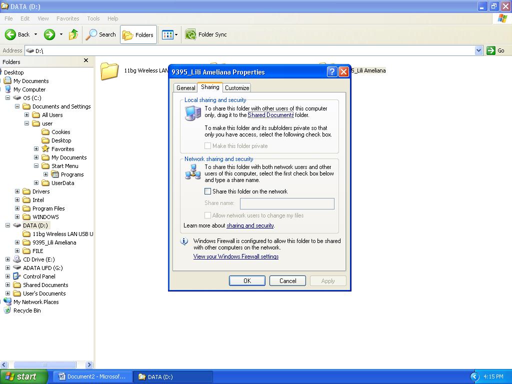 Documents and settings папка. Где располагается папка документы. Фаст фолдер. Recycle bin forensics. Где найти папку documents.
