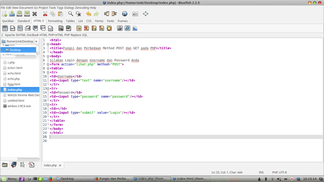 Art index php. Post php. input php. $$var в php. индекс php.
