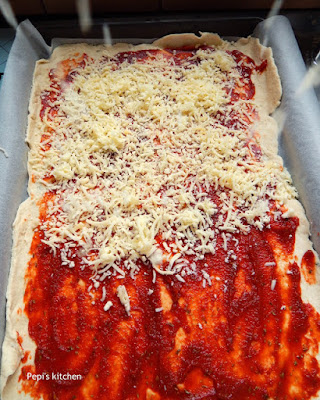 Pizza-margarita5