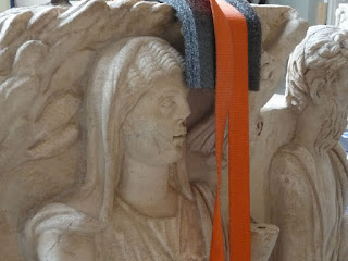 P1070310 - OS M&Aacute;RMORES ANTIGOS