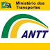Para ANTT, Brasil vive no ‘limite da gambiarra’