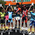 Ciclismo de Jundiaí leva cinco atletas ao pódio em Osasco