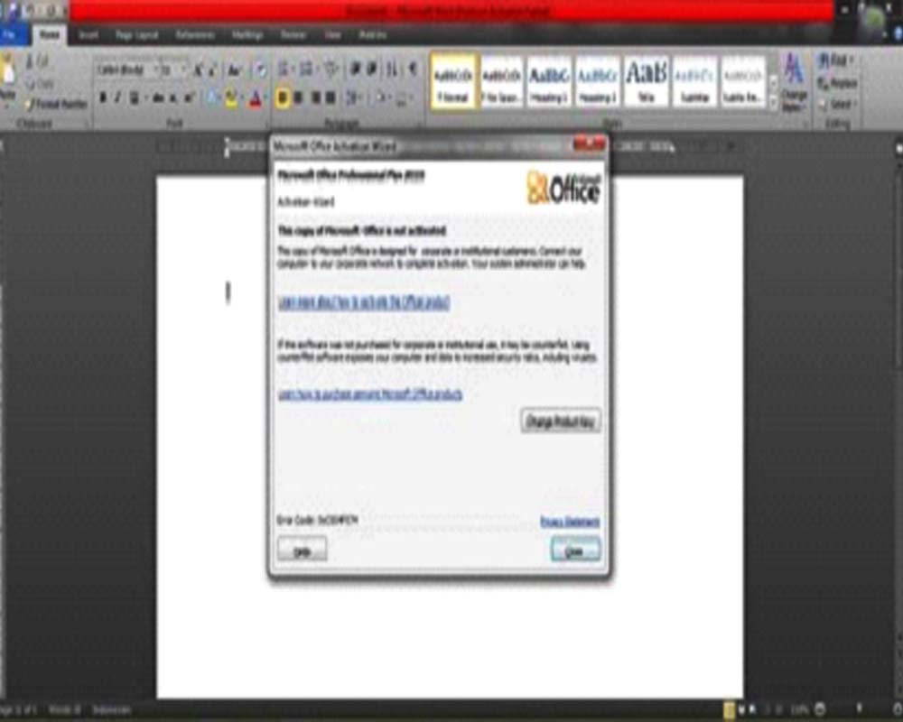 office toolkit 2.4.3 office toolkit 2.4.3