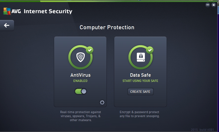 пробная версия антивирус «kaspersky». Eset remover. Antivir command line scanner for windows как удалить. Rising антивирус. как закрыть safe mode.