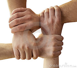 POESÍA SOLIDARIA DEL MUNDO