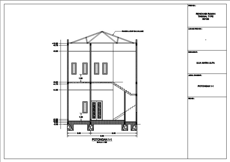 Image Result For Gambar Arsitektur Jembatan Image Result For Gambar Arsitektur Jembatan