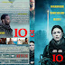 IO DVD Cover